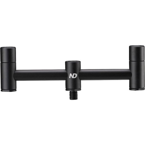 New direction tackle - new, rod