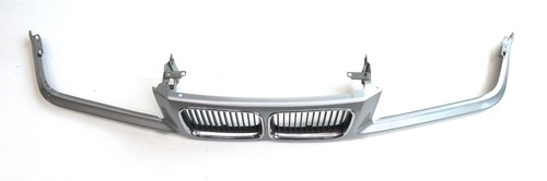 Bmw e36 radiator grille frame - bmw,