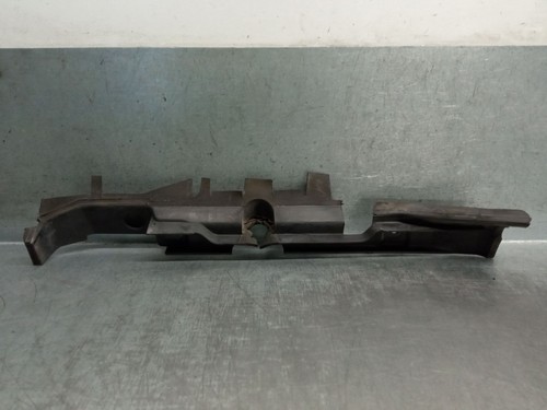 4a0121283 front decorative - 4a0121283,