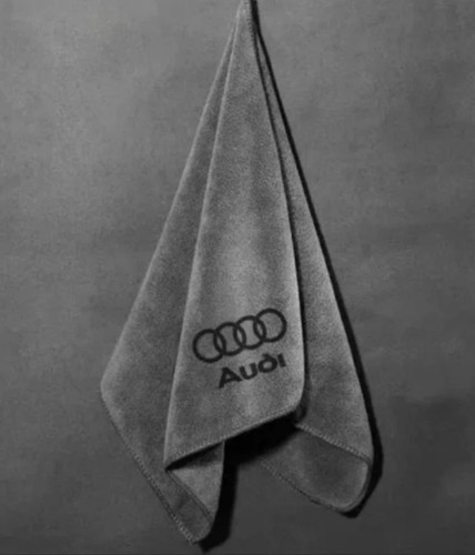 Audi/Mercedes/Volkswagen/Bmw