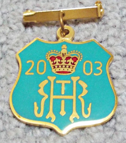 Henley royal regatta vintage - henley,