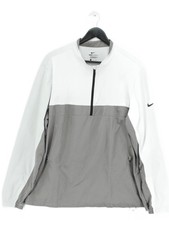 Nike Windbreaker jacket multi