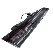 19-23 TOYOTA COROLLA MK12 ESTATE REAR TAIL LIGHT PASSENGER LEFT SIDE OUTER