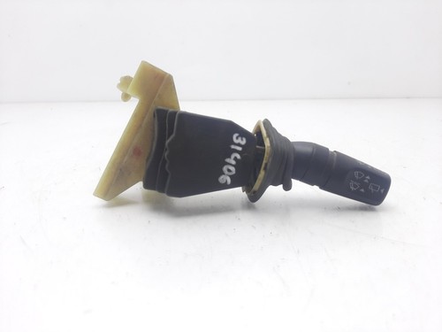 97bg17k478cb wiper cleaning - 97bg17k478cb,