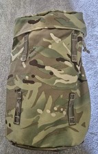 Genuine British ArmyMTP  IRR