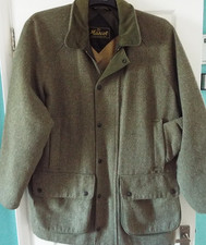 MASCOT SANDRINGHAM SOFT GREEN