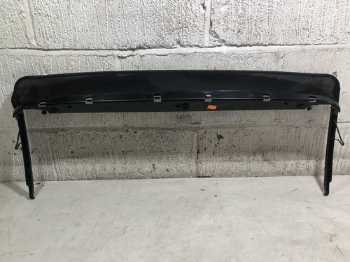 Ford kuga mk3 2022 - kuga,