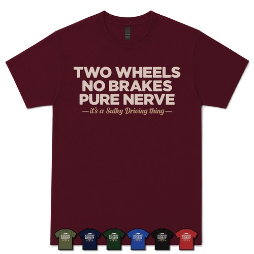 Two wheels brakes pure - wheels,,