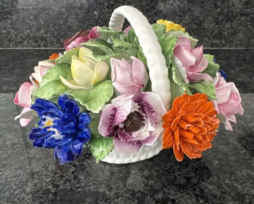 Royal adderley bone china - royal,