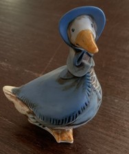 Vintage Springwood Porcelain