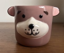 Cath Kidston Otter 🦦 Egg