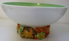 Newport Pottery - Clarice