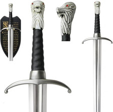 GAME OF THRONES - LONGCLAW
