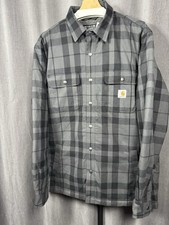 Carhartt L/Fit Heavyweight
