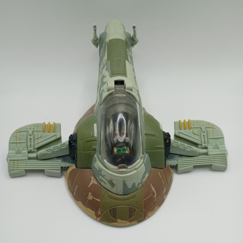 2005 hasbro star - hasbro, wars