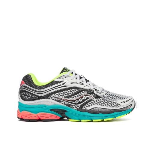 Saucony pro grid omni - pro,