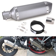  Motorcycle 370MM Universal
