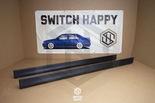 Mk3 golf vento variant - mk3,
