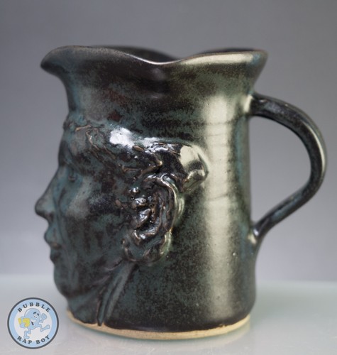 Tankard soup coffee - tankard,