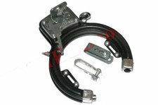 Vintage Classic Bike Bicycle