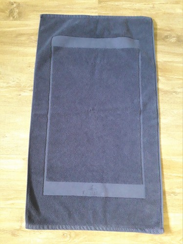 Villeroy boch dark blue - villeroy,