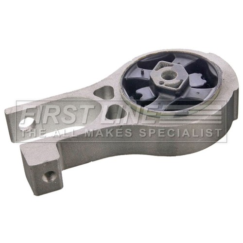 Engine mount for citroen - mount,