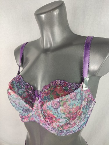 New boux avenue purple mix - new,