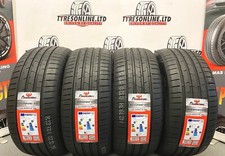 4 X 235 45 17 POWERTRAC