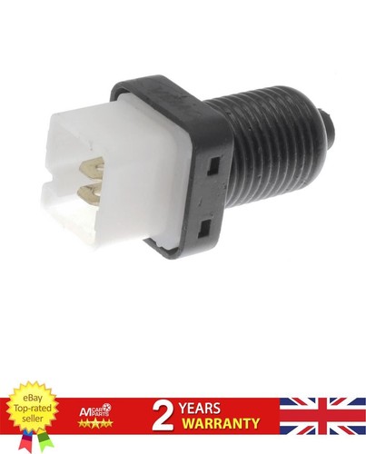 Brake light switch for citroen - switch,