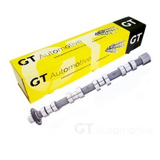 Peugeot Expert 2.0 HDi DW10