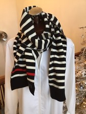 YSL SCARF