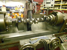 CRANKSHAFT GRINDING BEDFORD TK TL 330 500 5.4 8.2  ALL YEARS