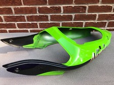 KAWASAKI  ZX6R  ZX6 R  G-J