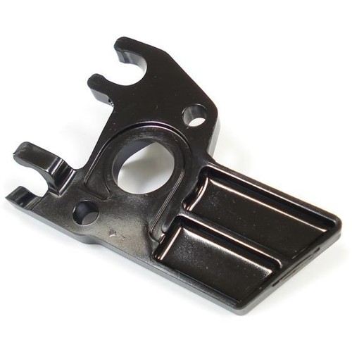 Honda gx160 carb insulator - carb,