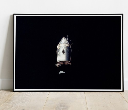 Apollo xiv lunar nasa - 14,