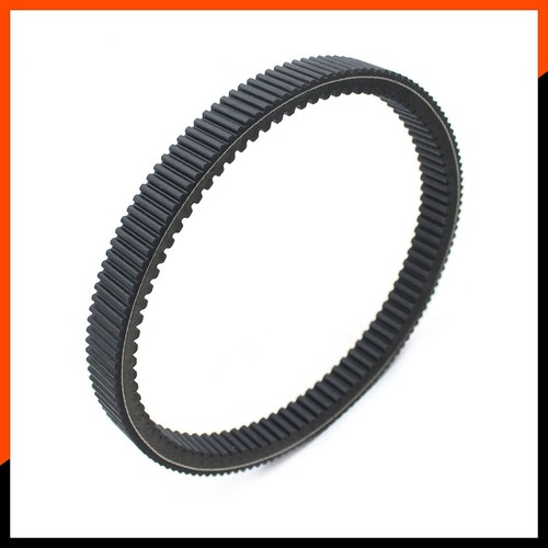 Cvt drive belt for - cvt,
