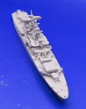ASR4a/801 Ladnyy Russian Frigate By Argos 1/1250 Scale Ship Model