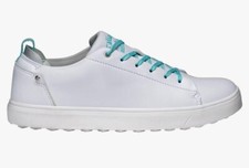 Callaway Leather Golf Shoes