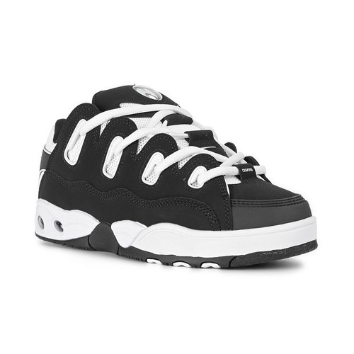 Osiris skate shoes - d3,