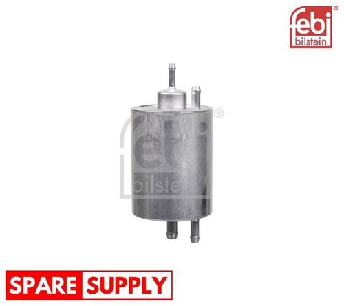 Fuel filter for mercedes benz - fuel,