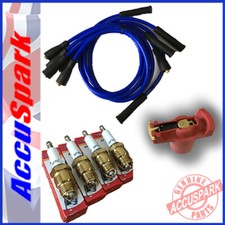 Ford Cortina/Capri/Escort