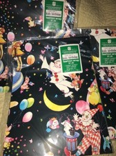 American Greetings HTF Kids