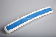 Window Cleaning 14'' Washer