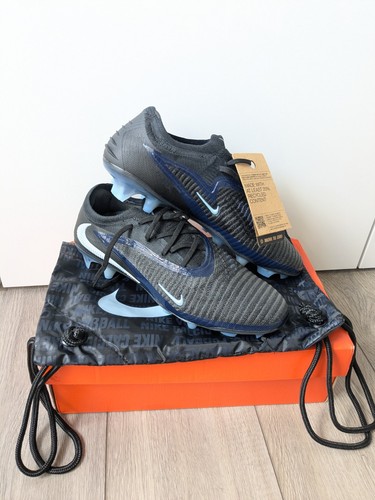Nike phantom low elite fg - 6,