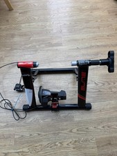 Elite Volare Mag Turbo Trainer