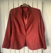 Jacques Vert Size 18