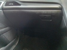 GLOVE BOX FORD MONDEO MK5