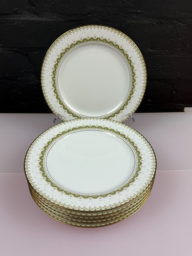 Noritake katrina 2254 - 6,