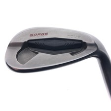 Used Ping Tour Gorge Sand