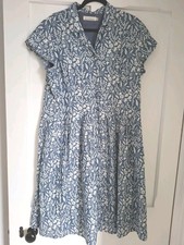 Seasalt Wildflower Beatrice